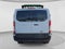 2015 Ford Transit-350 XLT