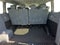 2015 Ford Transit-350 XLT