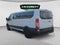 2015 Ford Transit-350 XLT
