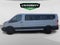 2015 Ford Transit-350 XLT