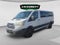 2015 Ford Transit-350 XLT