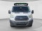 2015 Ford Transit-350 XLT