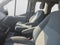 2015 Ford Transit-350 XLT