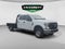2022 Ford F-250SD XL