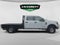 2022 Ford F-250SD XL