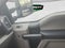 2022 Ford F-250SD XL