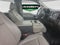 2022 Ford F-250SD XL