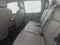 2022 Ford F-250SD XL