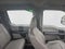 2022 Ford F-250SD XL