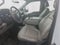 2022 Ford F-250SD XL