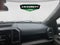 2022 Ford F-250SD XL