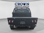 2022 Ford F-250SD XL