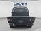 2022 Ford F-250SD XL