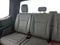2022 Ford F-250SD XL