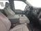 2022 Ford F-250SD XL
