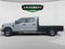 2022 Ford F-250SD XL