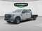 2022 Ford F-250SD XL
