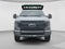 2022 Ford F-250SD XL
