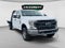 2022 Ford F-250SD XL FLATBED