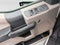 2022 Ford F-250SD XL FLATBED