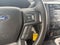 2022 Ford F-250SD XL FLATBED
