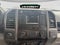 2022 Ford F-250SD XL FLATBED