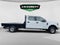 2022 Ford F-250SD XL FLATBED