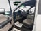 2022 Ford F-250SD XL FLATBED
