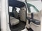 2022 Ford F-250SD XL FLATBED