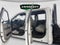 2022 Ford F-250SD XL FLATBED