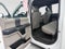2022 Ford F-250SD XL FLATBED