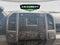 2022 Ford F-250SD XL FLATBED