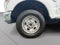 2022 Ford F-250SD XL FLATBED