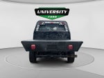 2022 Ford F-250SD XL FLATBED