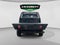 2022 Ford F-250SD XL FLATBED