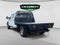 2022 Ford F-250SD XL FLATBED