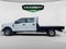 2022 Ford F-250SD XL FLATBED
