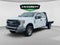 2022 Ford F-250SD XL FLATBED