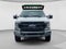 2022 Ford F-250SD XL FLATBED