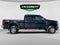 2019 Ford F-350SD Lariat