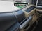 2020 Ford F-350SD Lariat DRW