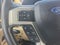 2020 Ford F-350SD Lariat DRW