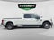 2020 Ford F-350SD Lariat DRW