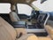 2020 Ford F-350SD Lariat DRW