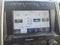 2020 Ford F-350SD Lariat DRW
