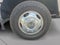 2020 Ford F-350SD Lariat DRW