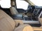 2020 Ford F-350SD Lariat DRW