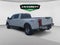 2020 Ford F-350SD Lariat DRW