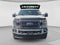 2020 Ford F-350SD Lariat DRW