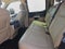 2020 Ford F-350SD Lariat DRW